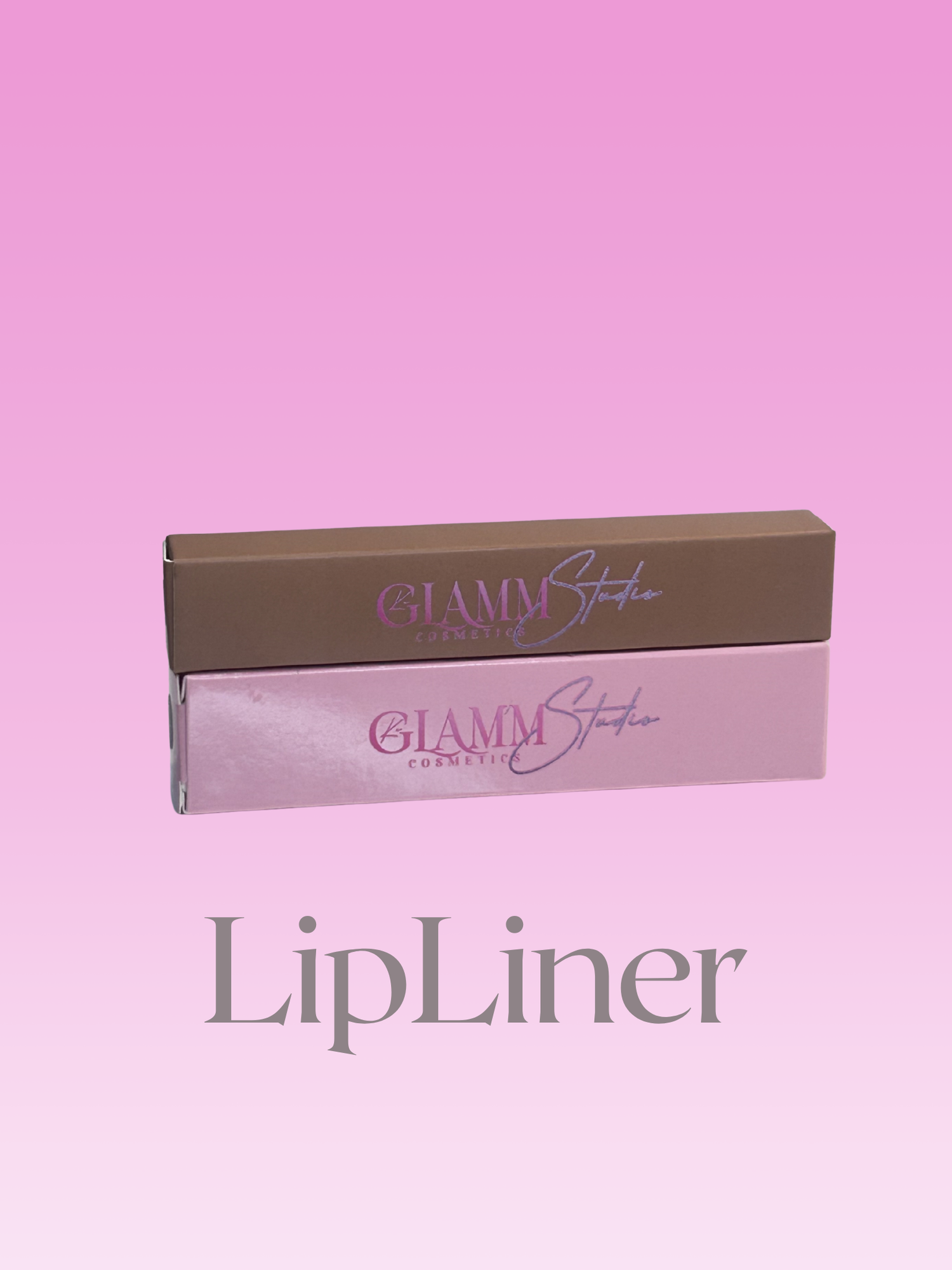 Lipliners