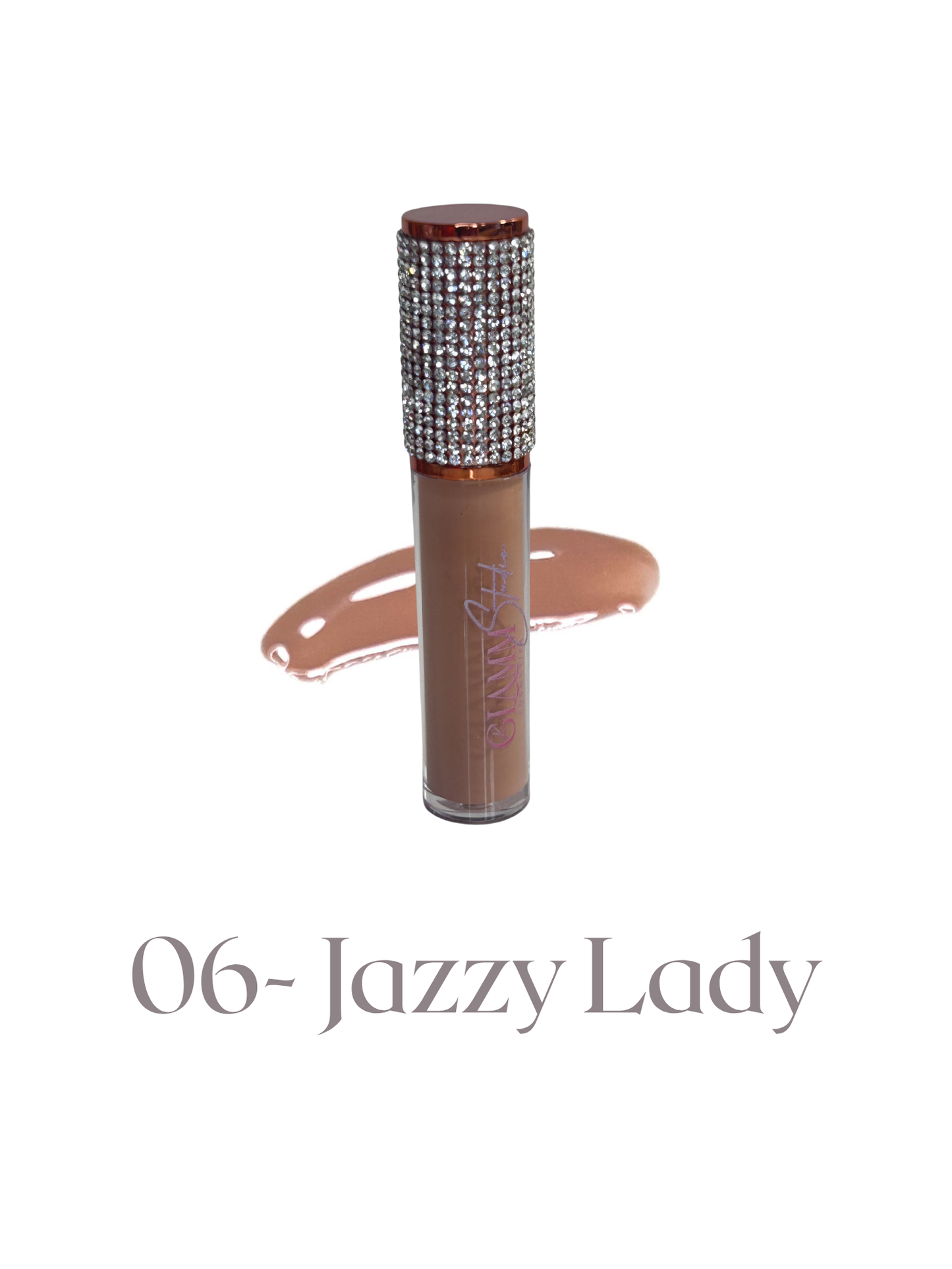 Lipgloss