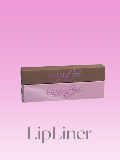 LipLiner
