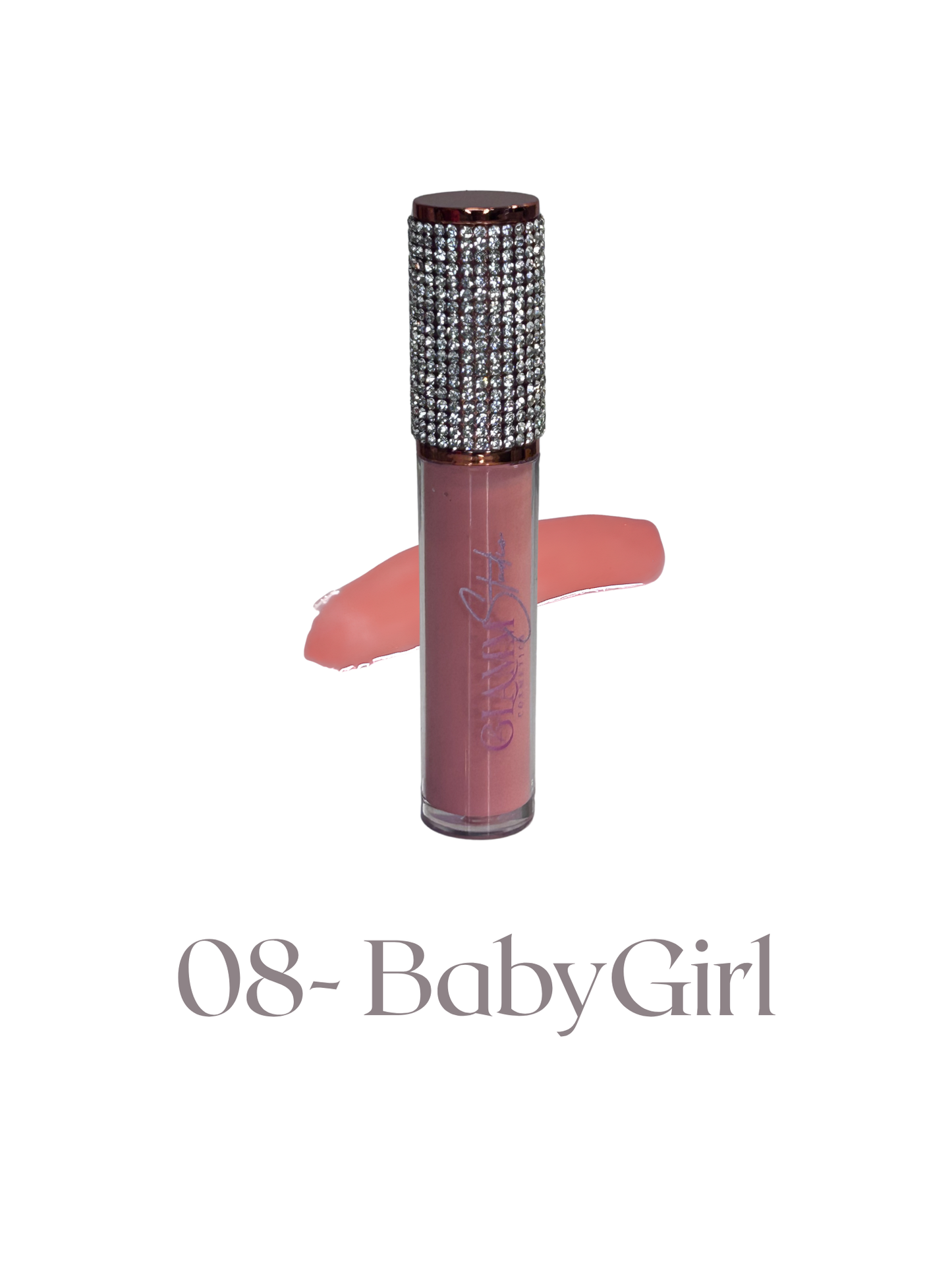 Lipgloss
