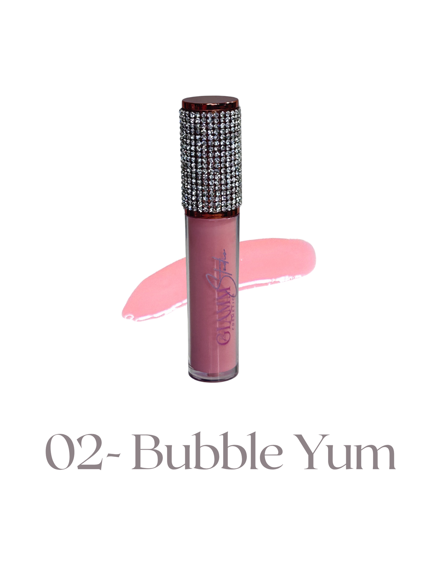 Lipgloss
