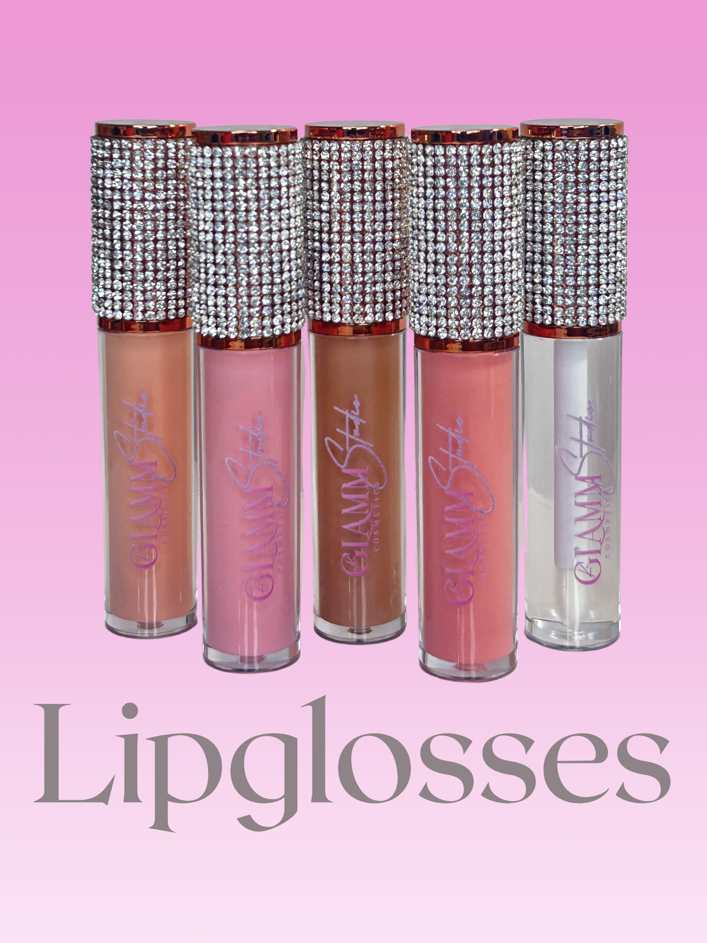 Lipgloss