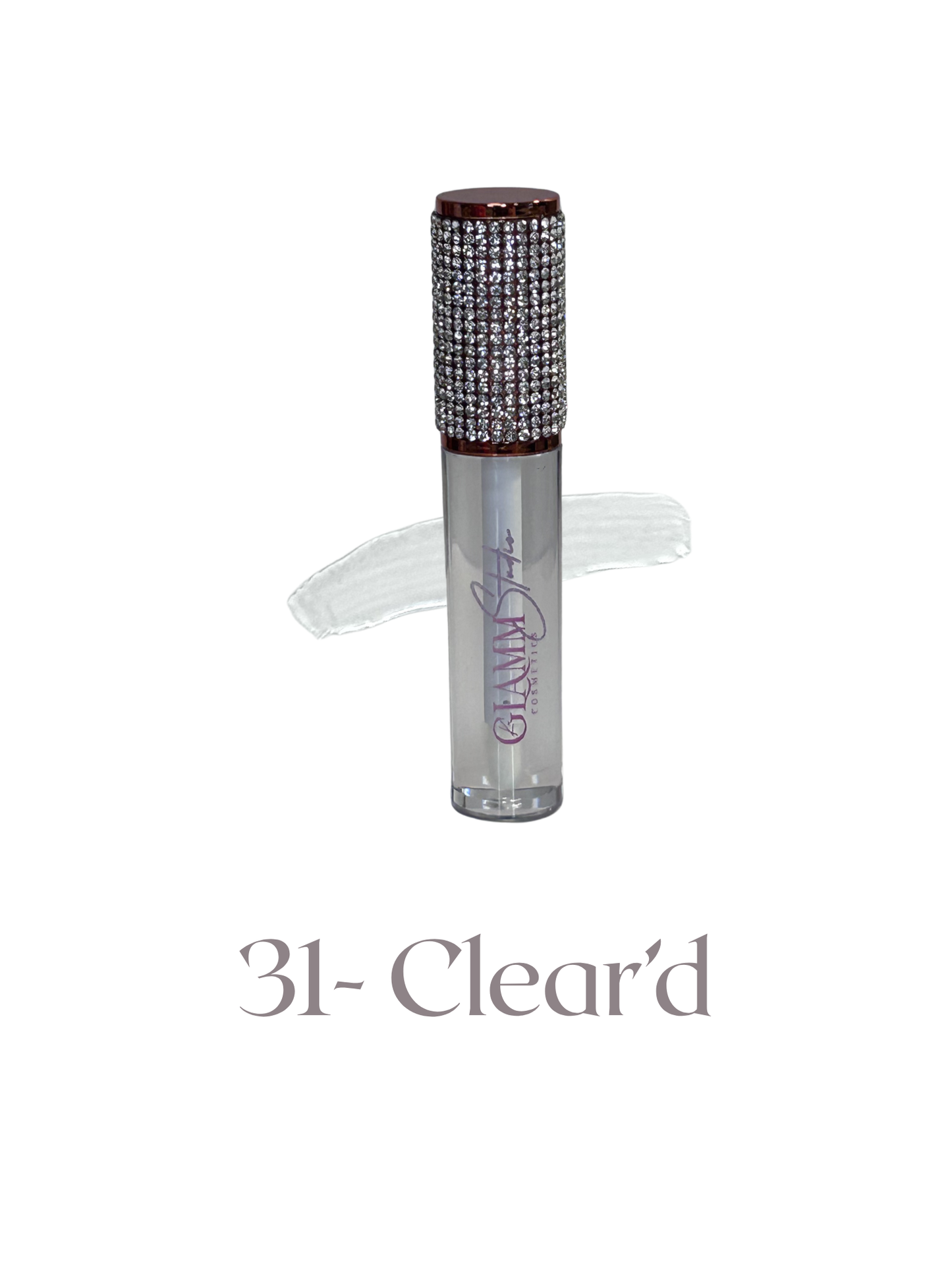 Lipgloss