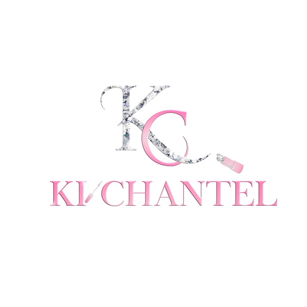 shopkcgs